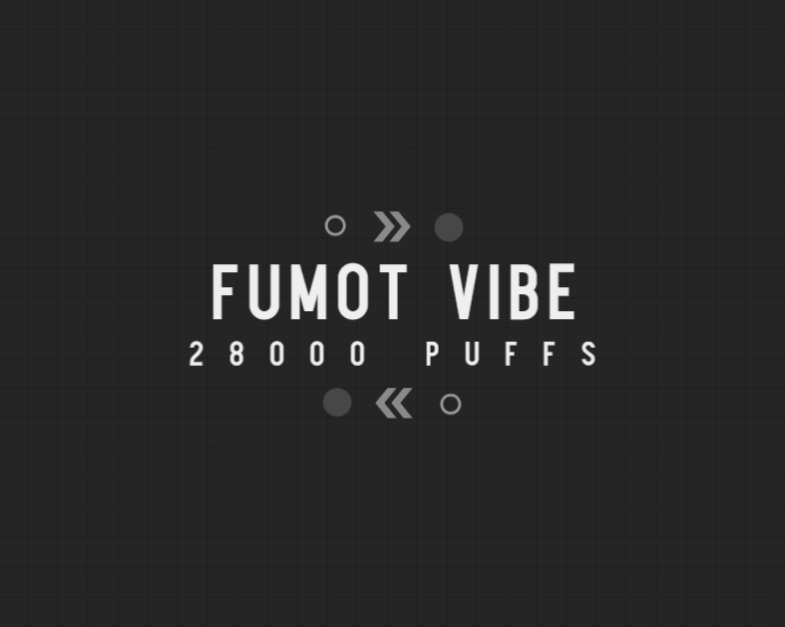 Fumot 28000