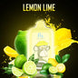 Fumot Digital Box Lemon Lime (12000 Puffs)