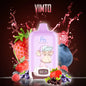 Fumot Digital Box Vimto (12000 Puffs)