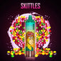 Fumot Randm Tornado Skittles (15000 Puffs)