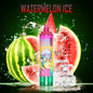 Fumot Randm Tornado Watermelon Ice (15000 Puffs)