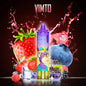 Fumot Randm Tornado Vimto (15000 Puffs)