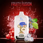 Fumot Digital Box Fruity Fusion (12000 Puffs)
