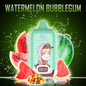Fumot Digital Box Watermelon Bubble Gum (12000 Puffs)