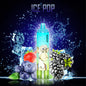 Fumot Randm Tornado Ice Pop (15000 Puffs)